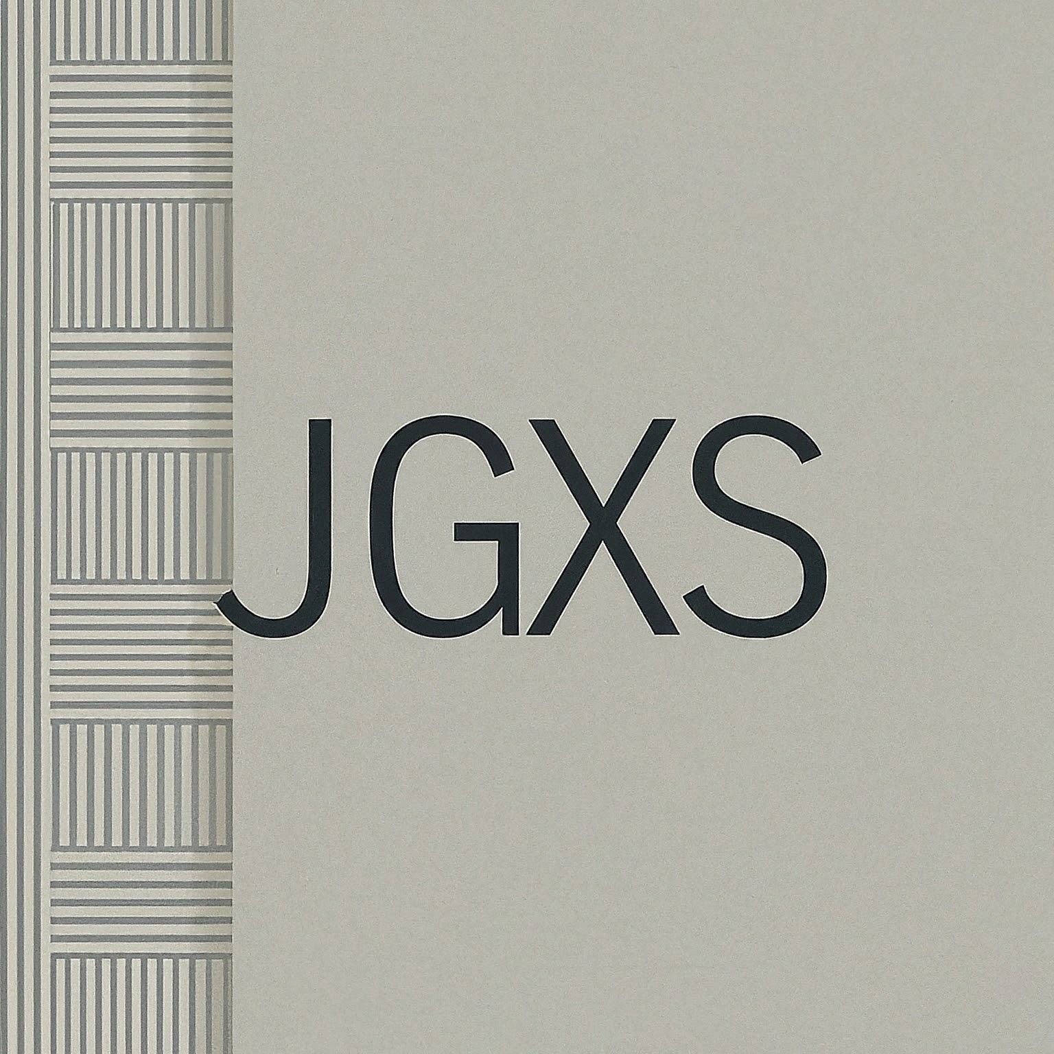 The Creation of the JGXS Unisex Hoodie: A Blend of Comfort, Style, and Individuality