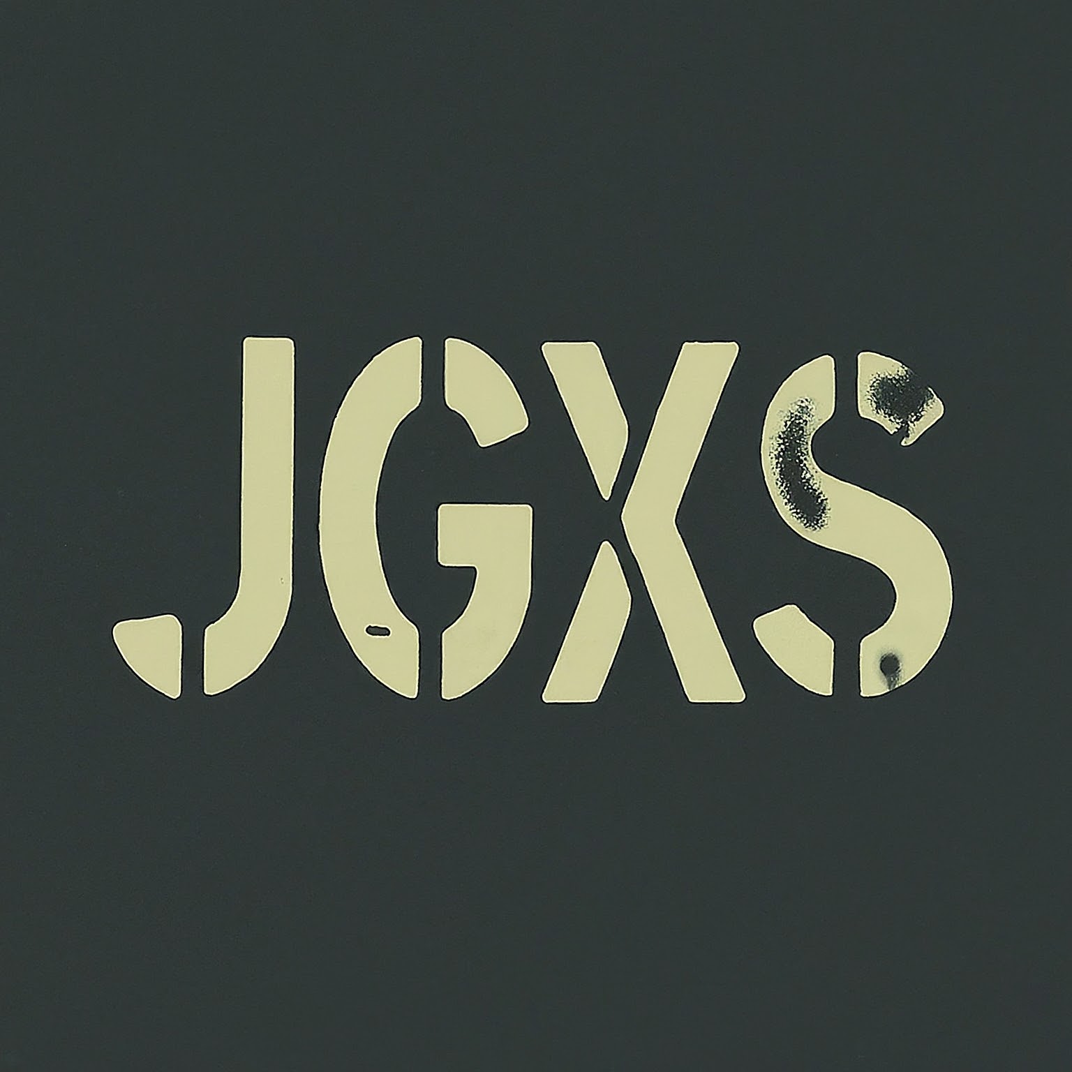 JGXS
