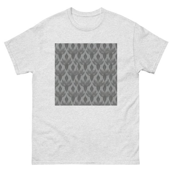 Monochrome Designs Unisex classic tee - Image 17