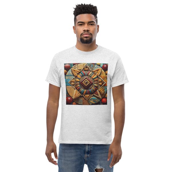 Cultural Artifact Unisex classic tee - Image 19