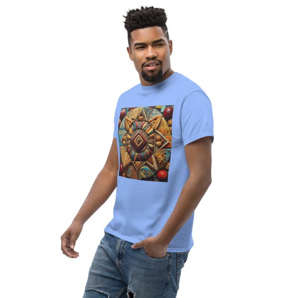 Cultural Artifact Unisex classic tee - Image 6