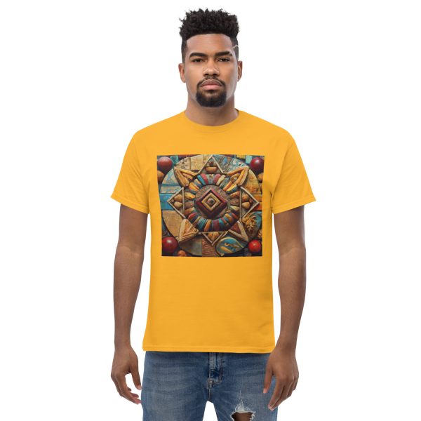 Cultural Artifact Unisex classic tee - Image 7