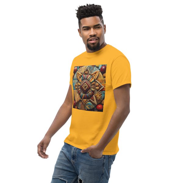 Cultural Artifact Unisex classic tee - Image 8