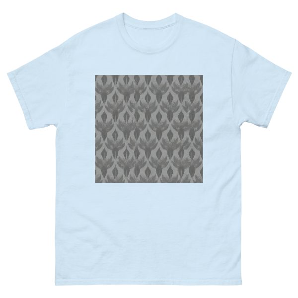 Monochrome Designs Unisex classic tee - Image 16