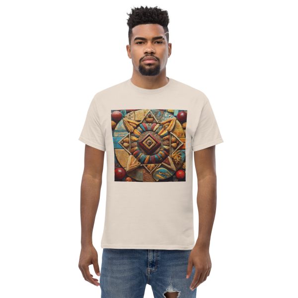 Cultural Artifact Unisex classic tee - Image 15