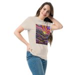 Peace Signs Unisex classic tee