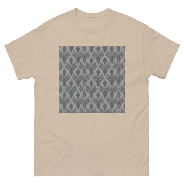 Monochrome Designs Unisex classic tee - Image 14