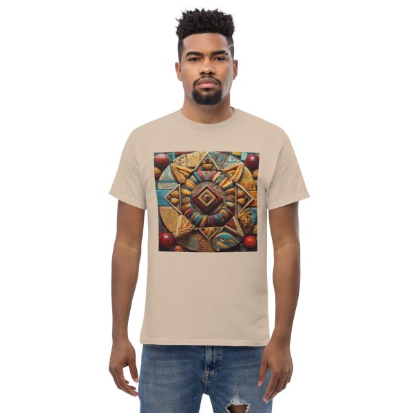 Cultural Artifact Unisex classic tee - Image 11
