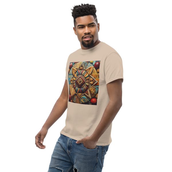Cultural Artifact Unisex classic tee - Image 12