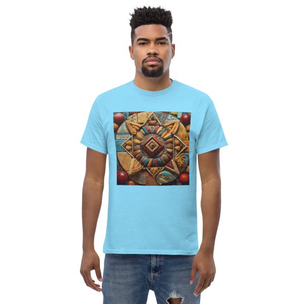 Cultural Artifact Unisex classic tee - Image 13