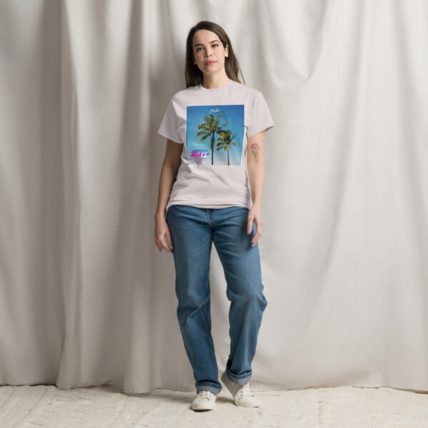 Aloha Hawaii Unisex classic tee - Image 10